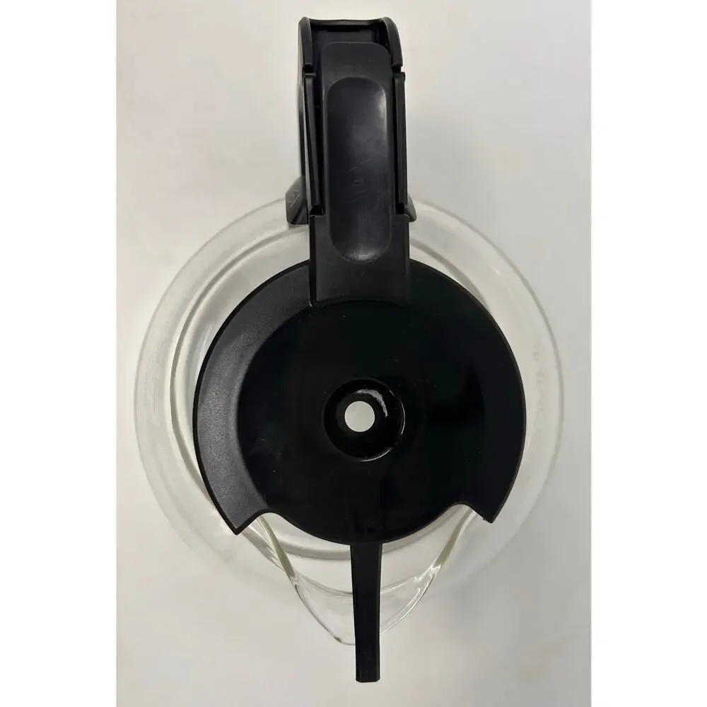 Bunn‎ Carafe 10 Cup Coffee Pot